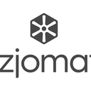 Fizjomate