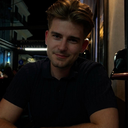Tymoteusz Sasin | WooCommerce