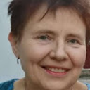 Magda