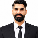 Hannan Fareed