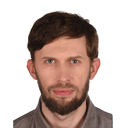Andrzej Ziemba