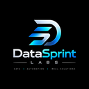 DataSprint Labs