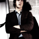Damon
