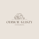 Odbicie_Kliszy
