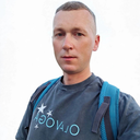 Jacek Zwierzchowski