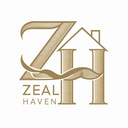 Zeal Haven