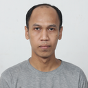 s_mohamat