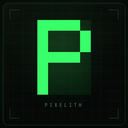 Pixelith.pl