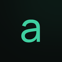 awpages.pl