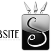 Website Style - Trójmiasto