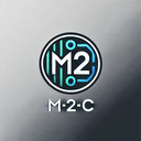 m2code