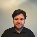Michał Trzebuchowski