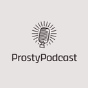 ProstyPodcast