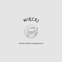 więcej.smm