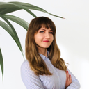 Joanna Szczepaniak