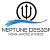 Neptune Design