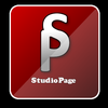 StudioPage