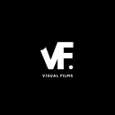 Visual Films
