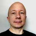 Tomasz
