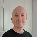 Tomasz