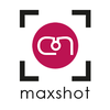 MAXSHOT - fotografia PACKSHOT.