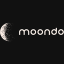 Moondo