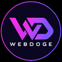Webdoge.pl