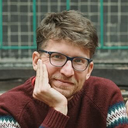 WojtekMejor