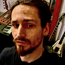 Adam Wachowiak