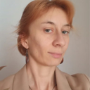 Joanna Wojnarowska