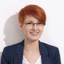 Paulina Krasińska-Sroka