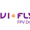 avifly.pl