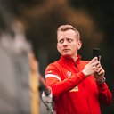 Bartosz_Rzeminski