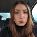 Gabriela