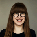 Agata Adamczewska