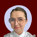 KarolinaMarketingSpec