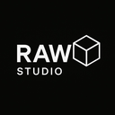 Raw Studio