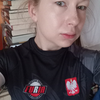 Paula Szyszko