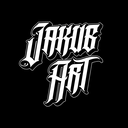 Jakub Art