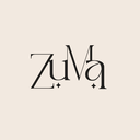 zuma_design