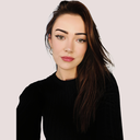 Emilia P.