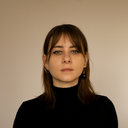 Alicja Golec