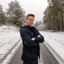Dominik J.