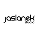 Jaślanek Studio