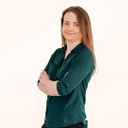 Karolina Bątkowska
