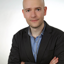 Mikołaj Stanek
