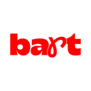 bart.projektygraficzne