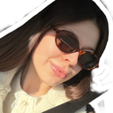 Aszatanowska
