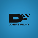 Maria Makowska DOBRE FILMY