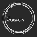 Hi!packshots